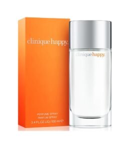 CLINIQUE HAPPY EDP 100 ML