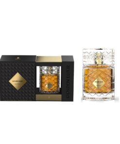 RIIF GOLDEN ELIXIR EXTRA DE PARFUM 100 ML