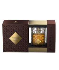 RIIF GOLDEN ELIXIR RESERVE EXTRAIT DE PARFUM 100 ML