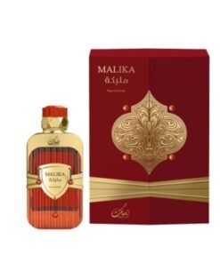 NUSK MALIKA EDP SP 100 ML