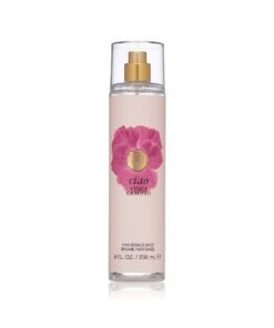 VINCE CAMUTO BODY MIST CIAO 236 ML