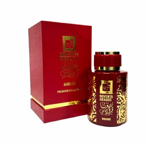 ROUGE NOVENTA GRADOS PREMIUM EDP 100 ML