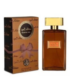 AL KALAM AL OUD EDP 100 ML