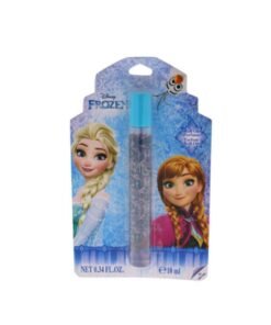 DISNEY ROLL ON FROZEN PERFUME