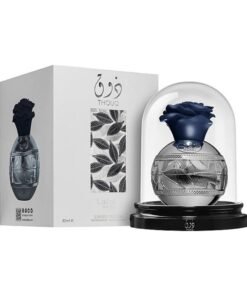 LATTAFA PRIDE THOUQ 80 ML