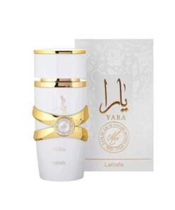 LATTAFA YARA MOI 100 ML