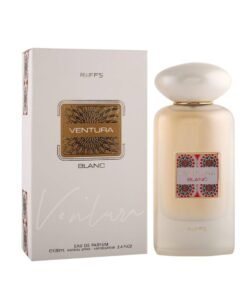 RIFFS VENTURA BLANC EDP 100 ML