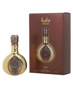 LATTAFA PRIDE MASA EDP SP