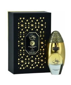 LAT-NICHE REMAS EDP SP