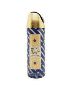 LATTAFA PERFUME RAY AZEEZAH 200ML