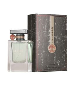 LATTAFA ATLAS EDP 55 ML