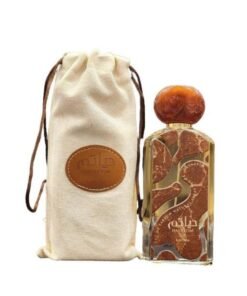 LATTAFA HAYAATIM 100ML