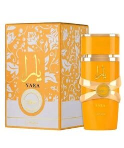 LATTAFA YARA TOUS 100 ML