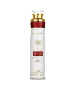 AIR FRESHENER ANA ABIYEDH ROUGE