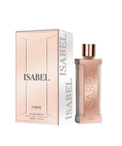 ISABEL EDP SP 100 ML