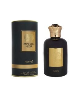 RIFFS IMPERIAL NOIR EDP 100 ML