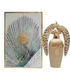 LATTAFA AFEEF EDP 100 ML