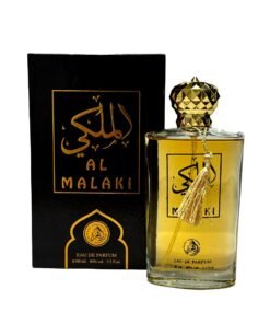 AL FAKHR AL MALAKI EDP 100ML