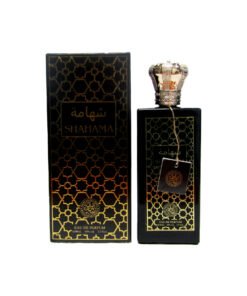 ROAYAH SHAHAMA EDP 100 ML