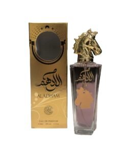 ROAYAH ALADHAM EDP 100 ML