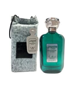 MANASIK MAKHSOUSE EDP 100 ML