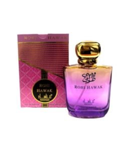 MANASIK ROHIHAWAK EDP 100 ML