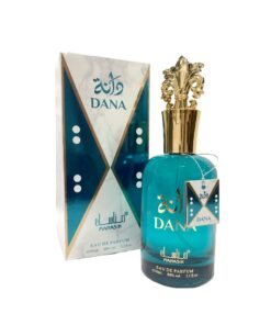 MANASIK DANA EDP 100 ML