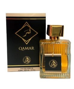 AL FAKHR QAMAR EDP SP