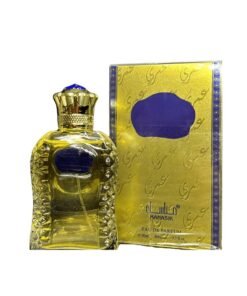 MANASIK AMEER EDP 100 ML