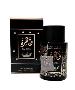 MANASIK TAHERA EDP 100 ML