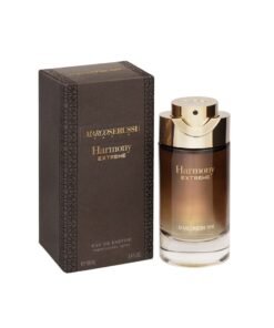 MARCO SERUSSI HARMONY EXTREME