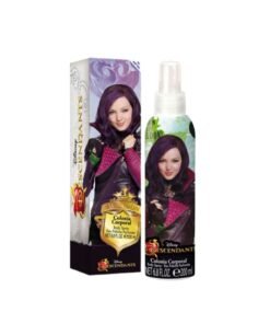 DISNEY COLONIA DESCENDANTS EDP 200 ML