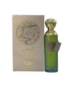 MANASIK QASAS IMPERIAL EDP SP