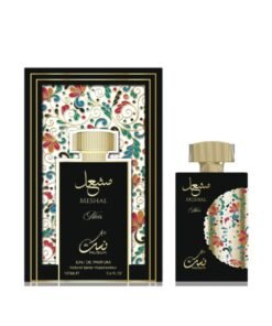 MESHAL EXTRAIT DE PARFUM 100 ML
