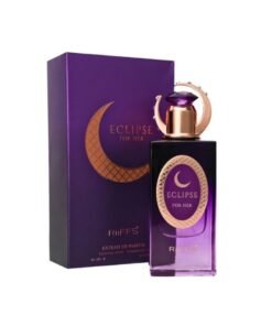 ECLIPSE FOR HER EDP 100 ML