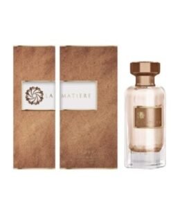 RIIF LA MATIERE EXTRAIT DE PARFUM 100ML
