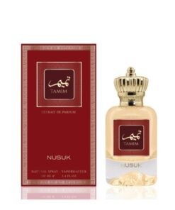 NUSK TAMIM EXTRAIT DE PARFUM 100ML