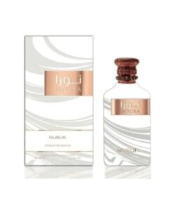 NOURA EXRAIT DE PARFUM EDP SP 100 ML
