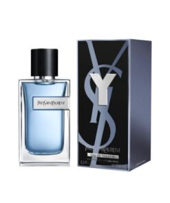 YVES SANT LAURENT EDT 100 ML