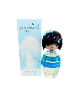 MAGNATE SAKURA IN MOUNT FUJI EDP 100 ML