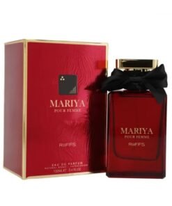 RIIFFS MARIYA EDP 100 ML