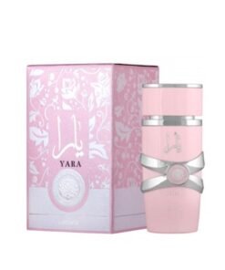 LATTAFA YARA EDP 100ML