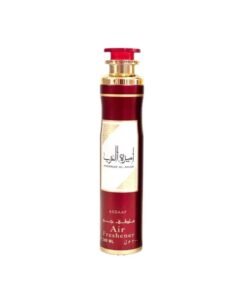 AIR FRESHENER AMEERAT AL ARAB 300 ML