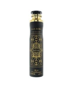 AIR FRESHENER BADEE AL OU OUD FOR GLORY 300 ML