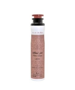 LAT-AIR FRESHENER FAKHAR FEMME 300 ML