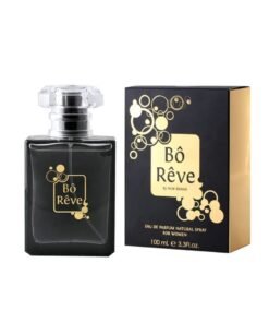 NEW BRAND BO REVE EDP 100 ML