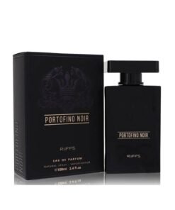 RIIFFS PORTOFINO NOIR EDP 100 ML