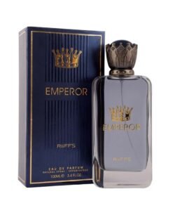 RIIFFS EMPEROR FOR MAN EDP 100 ML