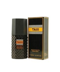 TAXI 100 ML