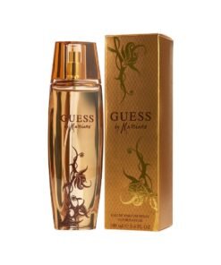 GUESS BY MARCIANO EDT 100 ML